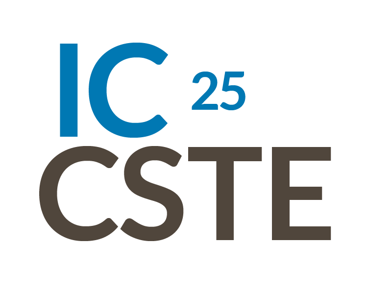 ICCSTE Conference
